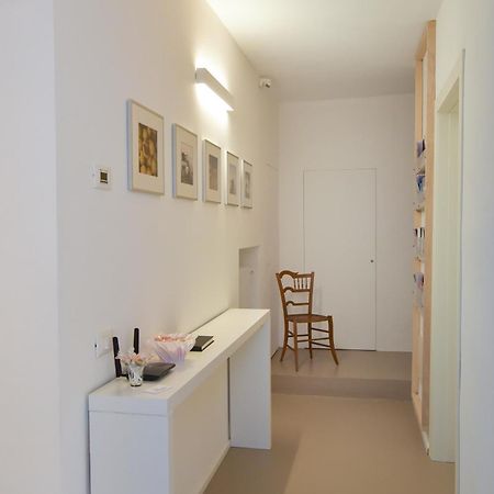 Diecivasi Ravenna Exterior foto